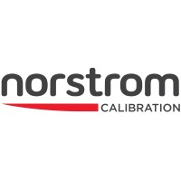 NORSTROM GROUP LIMITED