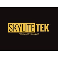 Skylite Tek logo - Similar company to Bind Studio