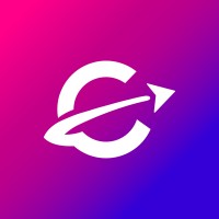 Codewebster logo - Similar company to Innventik Group