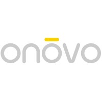 Onovo Inc. logo - Similar company to Suncliffe
