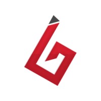 Infinite Growth logo - Similar company to Infinite Growth