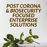 somsil logo - Similar company to Frozculina Tech Services