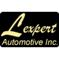 Lexpert Automotive Inc.