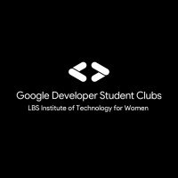 GDSC_LBSITW logo - Similar company to Tinkerhub Lbsitw