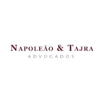 Napoleão & Tajra Advogados logo - Similar company to Marques & Melo Advogados