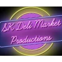SK Deli Market Productions