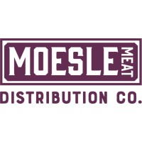Moesle Meat Distribution Co. logo - Similar company to Whetstone Distribution