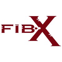 FIB-X Services logo - Similar company to Cerium Laboratories, Llc