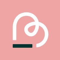Reading Mate logo - Similar company to Crowdmix