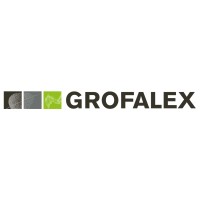 Grofalex logo - Similar company to Boomadvies Nederland B.V.