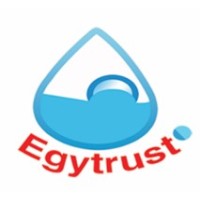 EGYTRUST FOR CONTRACTING AND TRADING logo - Similar company to Tradeworks Environmental Inc.