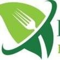 Delish Veggies logo - Similar company to Freshar