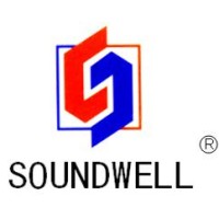 Soundwell Electronic Products (Guangdong) Co., Ltd. logo - Similar company to Locks Industrial