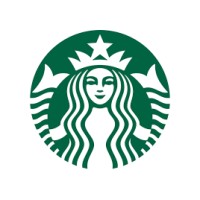 Starbucks Coffee Paraguay logo - Similar company to Evolution Group Fz