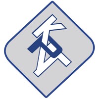 Pamchal Carpet logo - Similar company to Part Polytextile Company