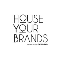 Houseyourbrands