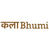 Kala Bhumi logo - Similar company to Studio X Architects
