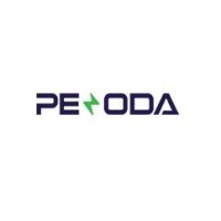 Qingdao Penoda Electrical Co.,Ltd. logo - Similar company to Cargafacilev