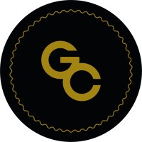 Golden Circle Events logo - Similar company to Sound2Light