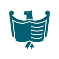 Monpart Aveiro Consulting, Lda logo - Similar company to Finaccount