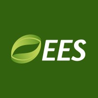 Enviro Elite Services logo - Similar company to Commercial Kleen Laundry