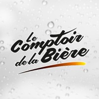 Le Comptoir de la Bière logo - Similar company to Formation Aux Armes