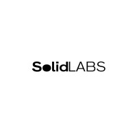SolidLabs logo - Similar company to Solid Labs
