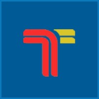 TECHPRO COMPSOFT PVT LTD logo - Similar company to Techpro