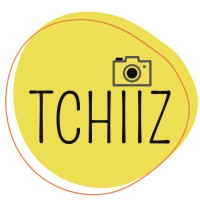 TCHIIZ logo - Similar company to Saveurs Et Créations 37