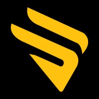 ASSUR.TR logo - Similar company to Tomax Technology