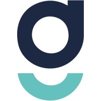 GUMU-Werbeagentur logo - Similar company to Madebymates