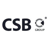 CSB Group logo - Similar company to Cbs Group