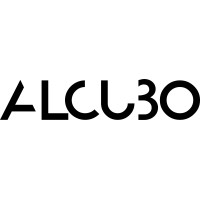 Arte ALCUBO logo - Similar company to Kg Studio