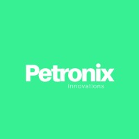 Petronix Industries logo - Similar company to Skyverse