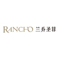 ZHEJIANG RANCHO SANTA FE HOME TEXTILE CO.,LTD logo - Similar company to Yangzhou Jetway Tourism Products Co., Ltd.