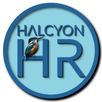 Halcyon HR Consultancy Ltd Australia & New Zealand logo - Similar company to Hr Squad