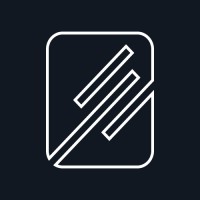 TP Auctions logo - Similar company to Timepiece360