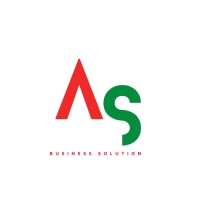 Amanita Savvy Business Solution Private Limited logo - Similar company to Teleradix