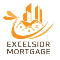 Excelsior Mortgage logo - Similar company to Beyond Contracts