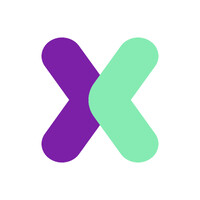 Flexi Saúde logo - Similar company to O2 Saúde Solution