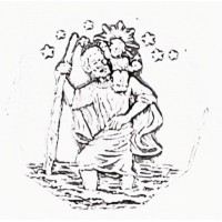 SANCRISTOFORO S.R.L. logo - Similar company to Econ-Test