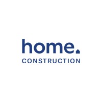 Home Construction logo - Similar company to Bg6
