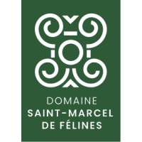 Domaine de Saint Marcel de Félines logo - Similar company to Pure Capture