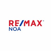 RE/MAX Noa I logo - Similar company to Sigsa Perú