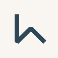 Wayhome logo - Similar company to Snippai