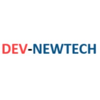 Dev-Newtech logo - Similar company to Dev Assist