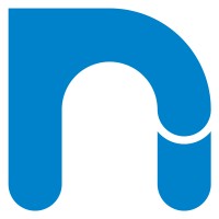 Neser Ideas logo - Similar company to Growth Hacking And Outbound Marketing
