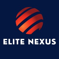 Elite Nexus logo - Similar company to Elite Prime Group