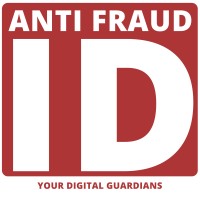 Anti Fraud ID logo - Similar company to Fraud Labs