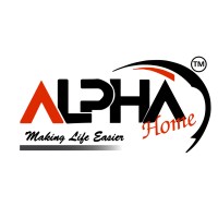 Alpha Enterprises logo - Similar company to Alpha Enterprises